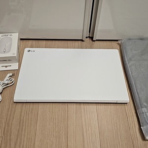 S급 LG 그램 노트북 gram 15인치 엑셀 포토샵