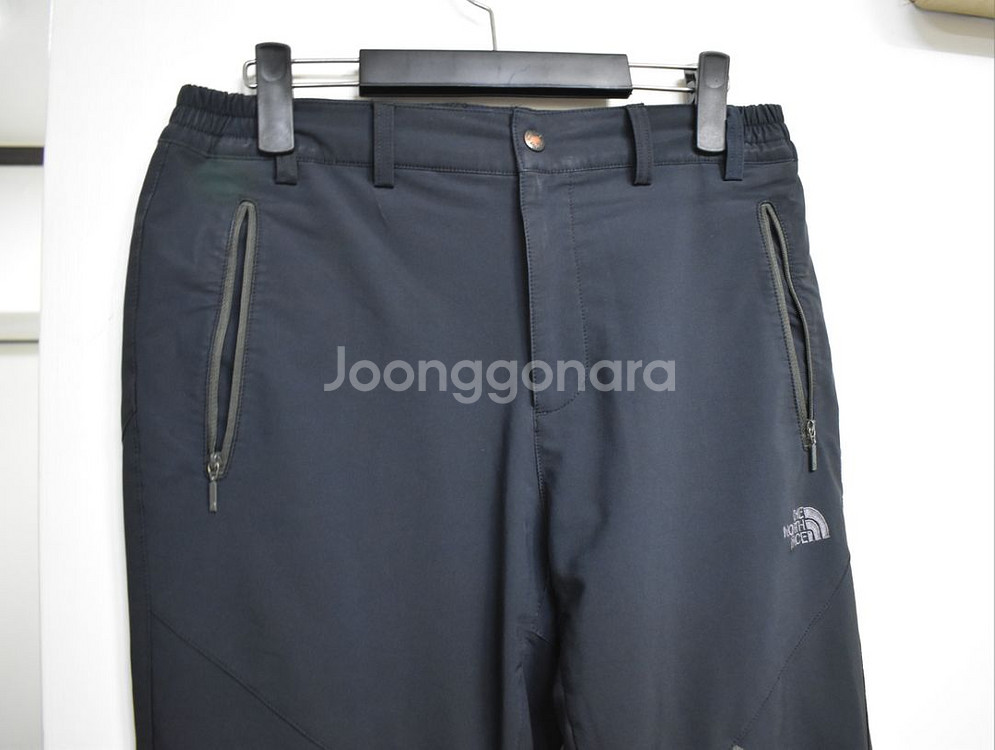 노스페이스 남성 바지 (31)--0