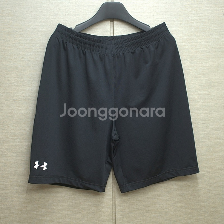 0309-언더아머(32-34)기능성,반바지/구제시장--1
