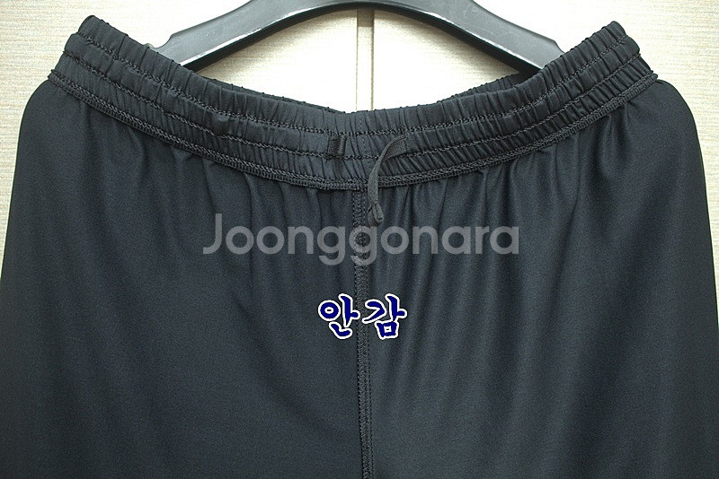 0309-언더아머(32-34)기능성,반바지/구제시장--5