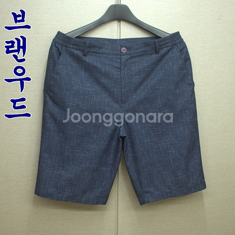 0312-브랜우드(36-37)기능성,반바지/구제시장--0