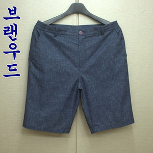0312-브랜우드(36-37)기능성,반바지/구제시장