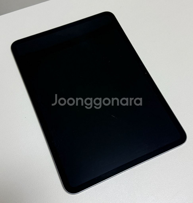 아이패드 프로 11 m4 애케플o,애플펜슬--6