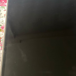 iPad Pro 12.9 5세대 128GB WIFI