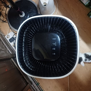삼성스마트공기청정기