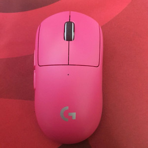 지슈라2