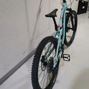 코나 mtb