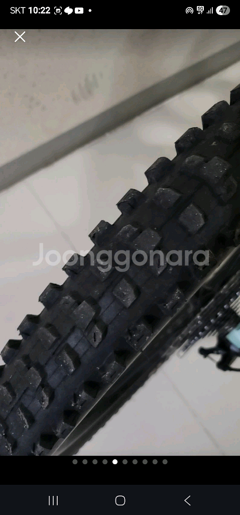 코나 mtb--5
