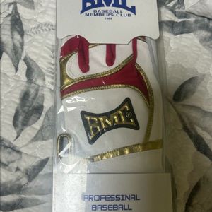 BMC 배팅장갑