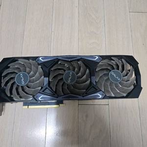 3080 갤럭시sg블랙