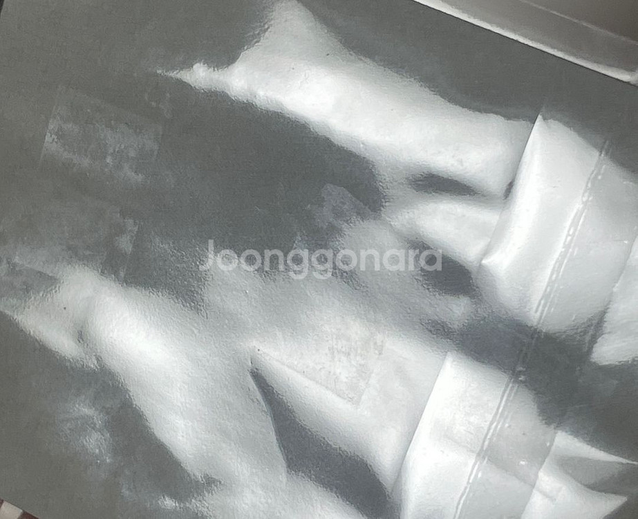 플레이브 푸티비 스티커 십카페 엽서 일괄--2