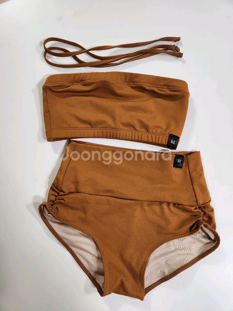 폴웨어) 폴핏 애플튜브핏 XS (s라고보면됨)--0