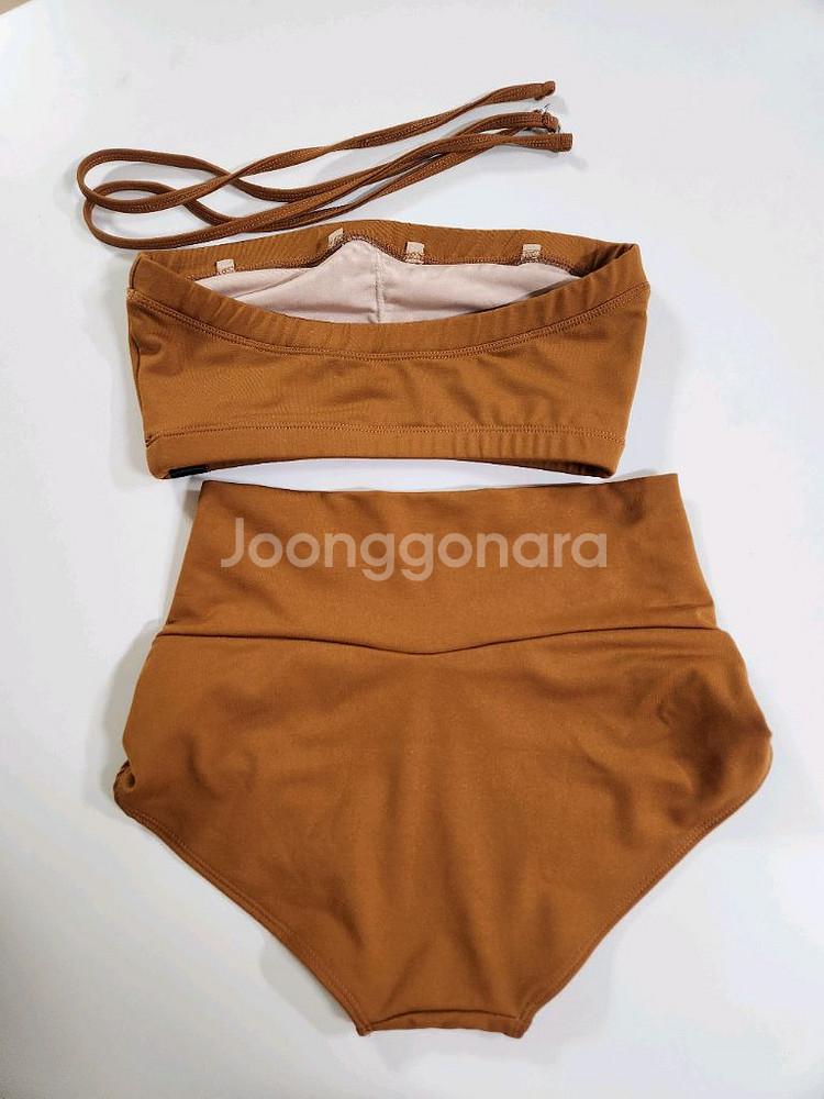 폴웨어) 폴핏 애플튜브핏 XS (s라고보면됨)--1