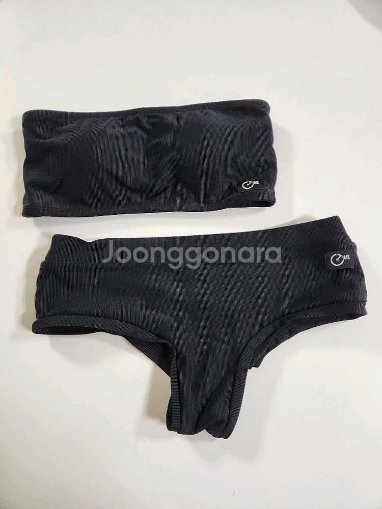 폴웨어)타임폴웨어 M--0