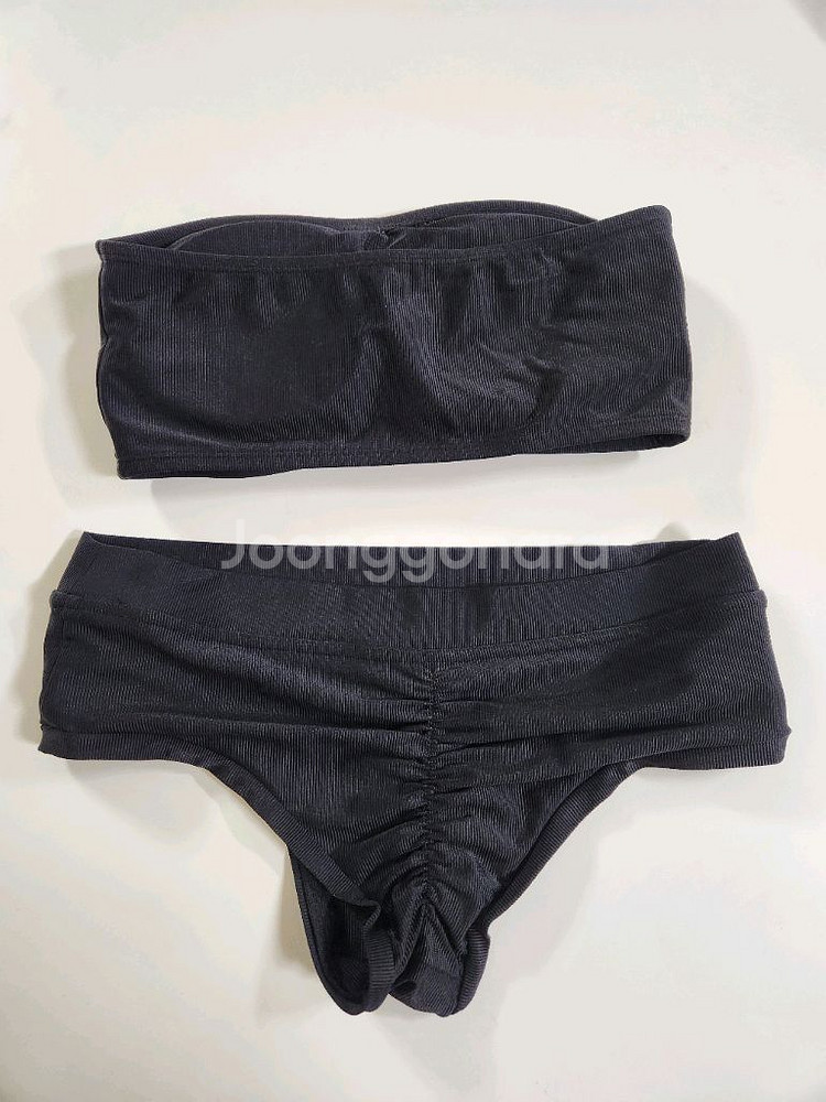 폴웨어)타임폴웨어 M--1
