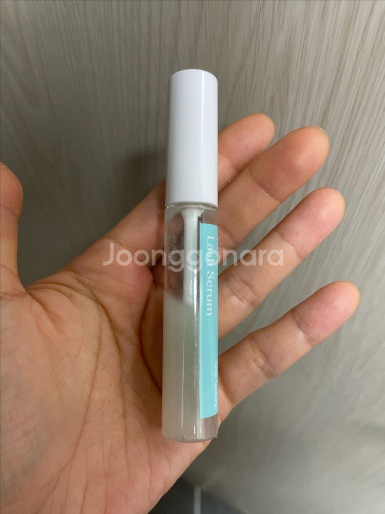 속눈썹영양제--0