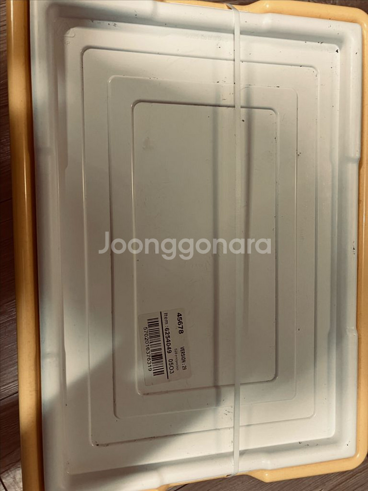 레고 스파이크 45678--1