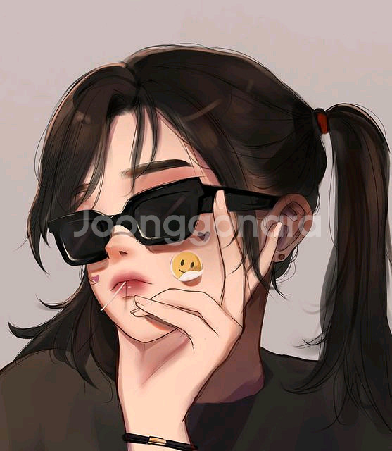 로스트아크 닉네임 S급 닉 판매합니다 레어닉--0
