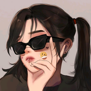 로스트아크 닉네임 S급 닉 판매합니다 레어닉