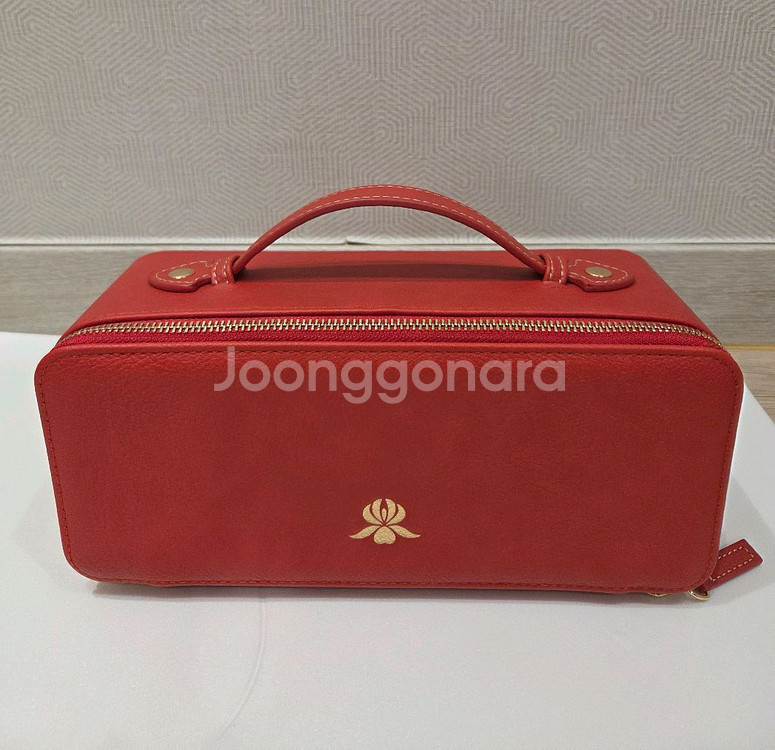 시슬리 티컵 찻잔세트 파우치--0