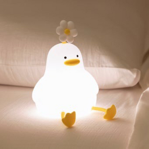 오리 무드등