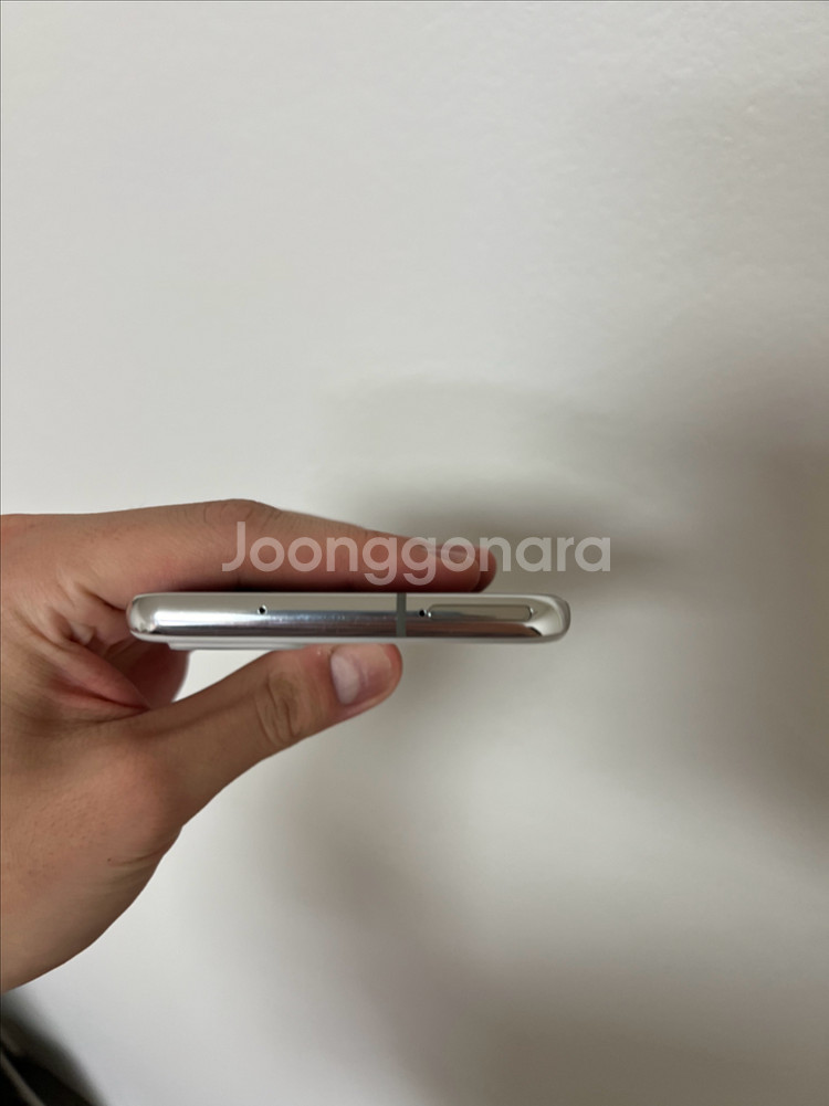 갤럭시 퀀텀2 점--3