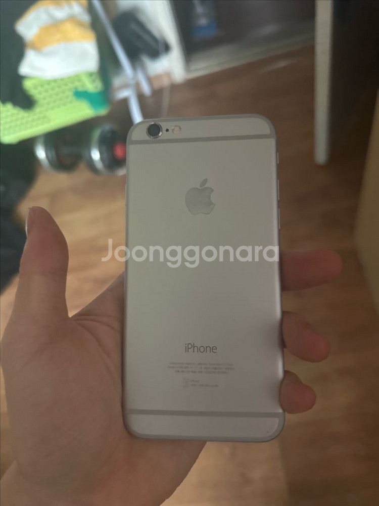 아이폰6s--0