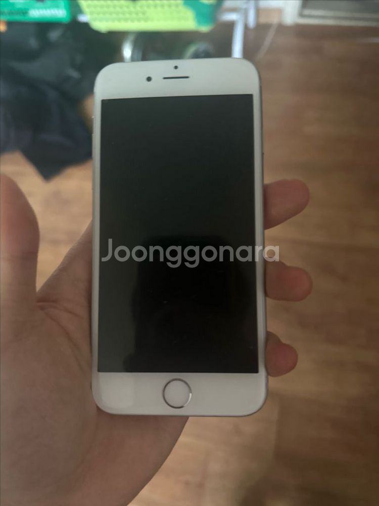 아이폰6s--1