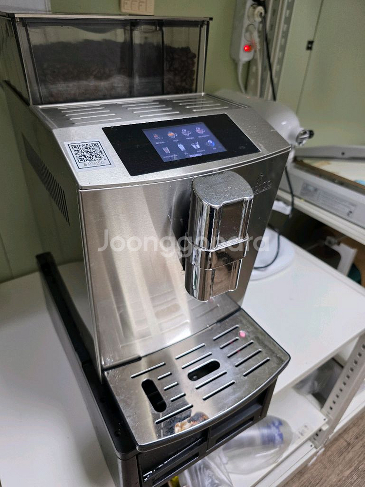 딜리코 프로바리스타--0