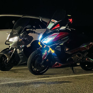 BMW C600S