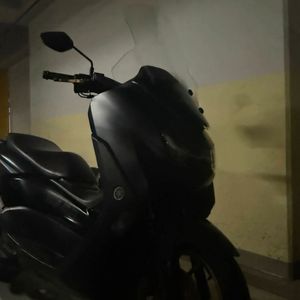 Nmax125