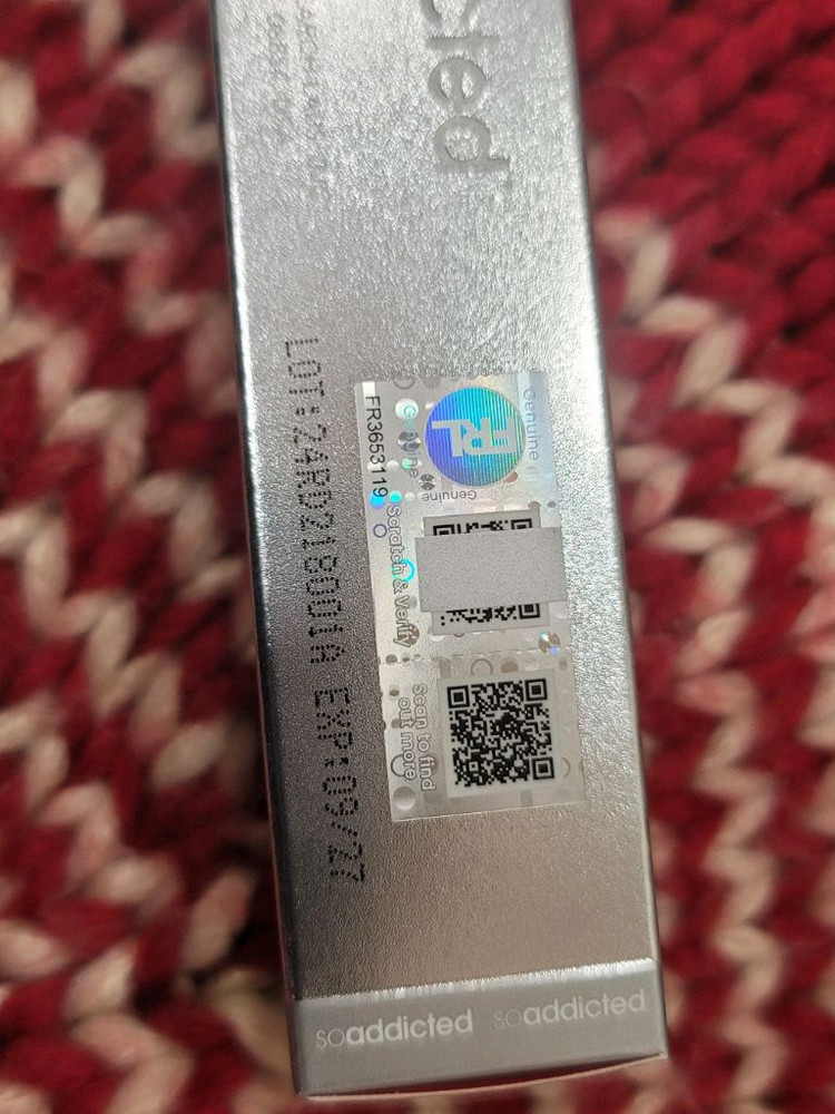 속눈썹영양제--2