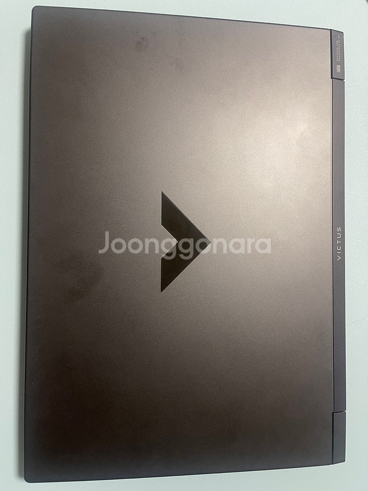 RTX4060 노트북 묶음판매 보증남음,영문자판--0