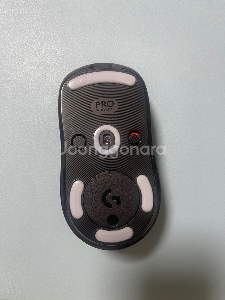 RTX4060 노트북 묶음판매 보증남음,영문자판--6