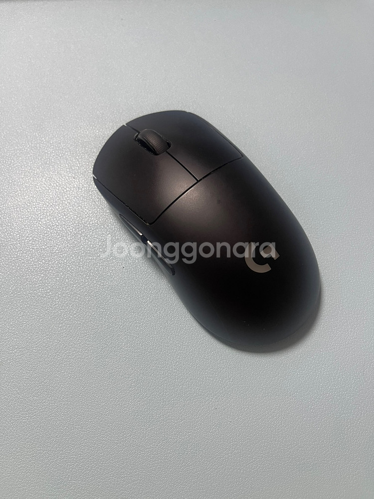 RTX4060 노트북 묶음판매 보증남음,영문자판--5