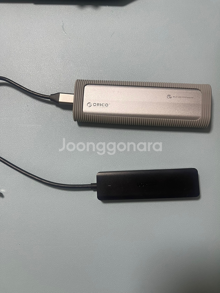 RTX4060 노트북 묶음판매 보증남음,영문자판--7