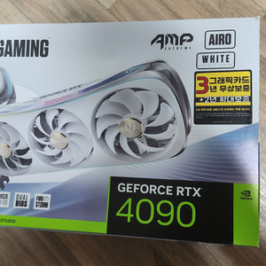 Rtx 4090