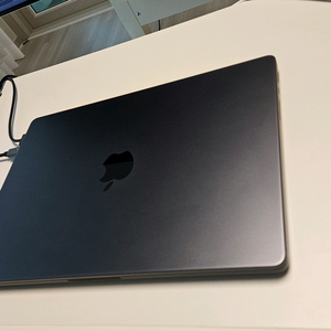 (새거급)m3 pro 맥북프로 14인치 36gb 1t