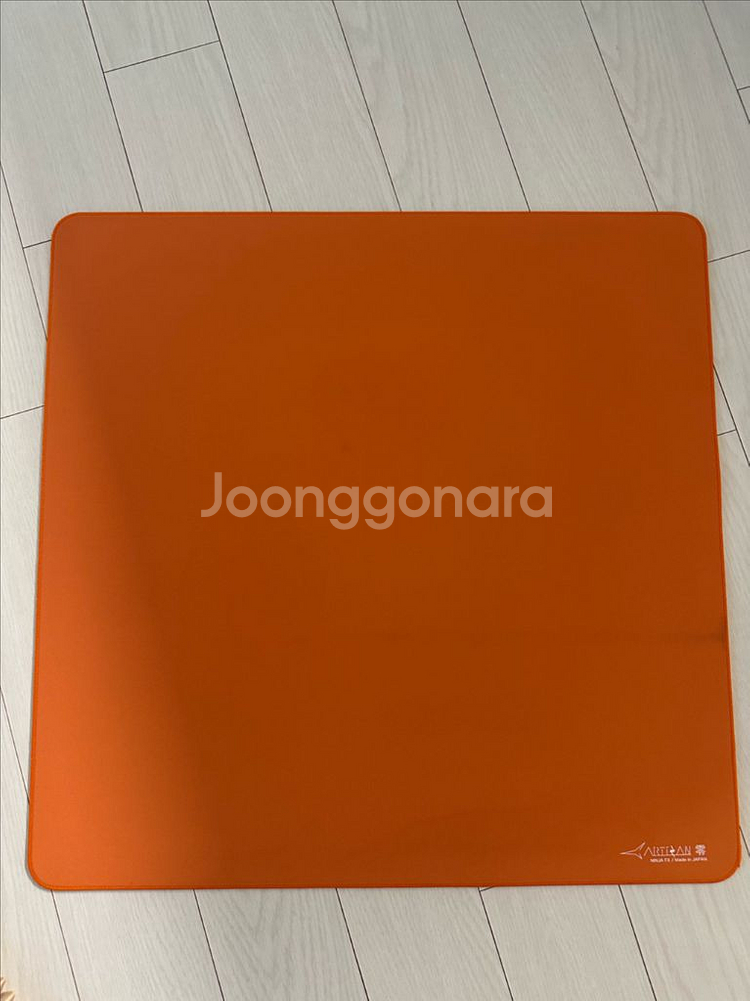아티산 제로 소프트 xxl--0