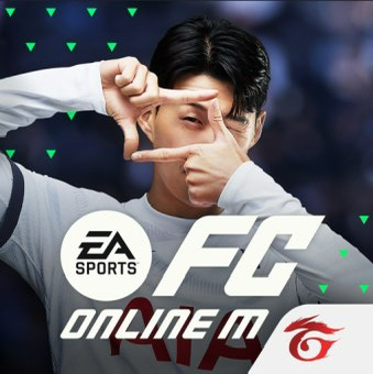fc온라인 순비피 60조--0