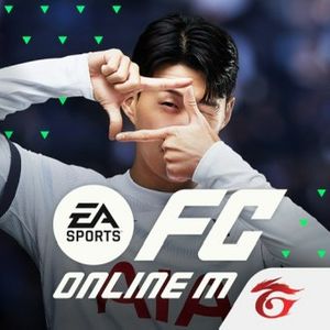 fc온라인 순비피 60조
