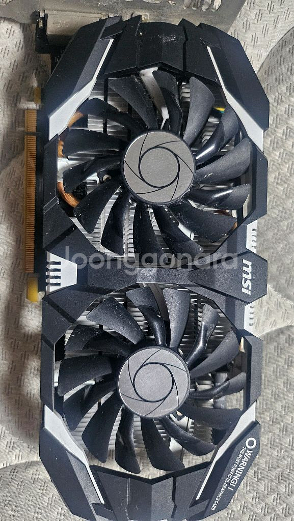 gtx1060 3gb--0