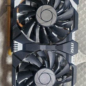 gtx1060 3gb