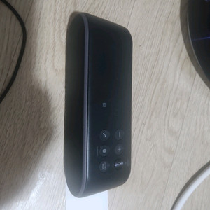 블루투스 스피커 소니 SRS-XB2