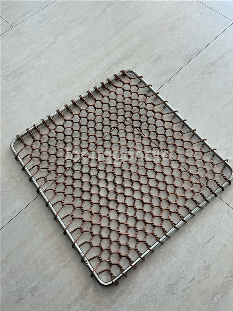 사각구리석쇠320*320--1