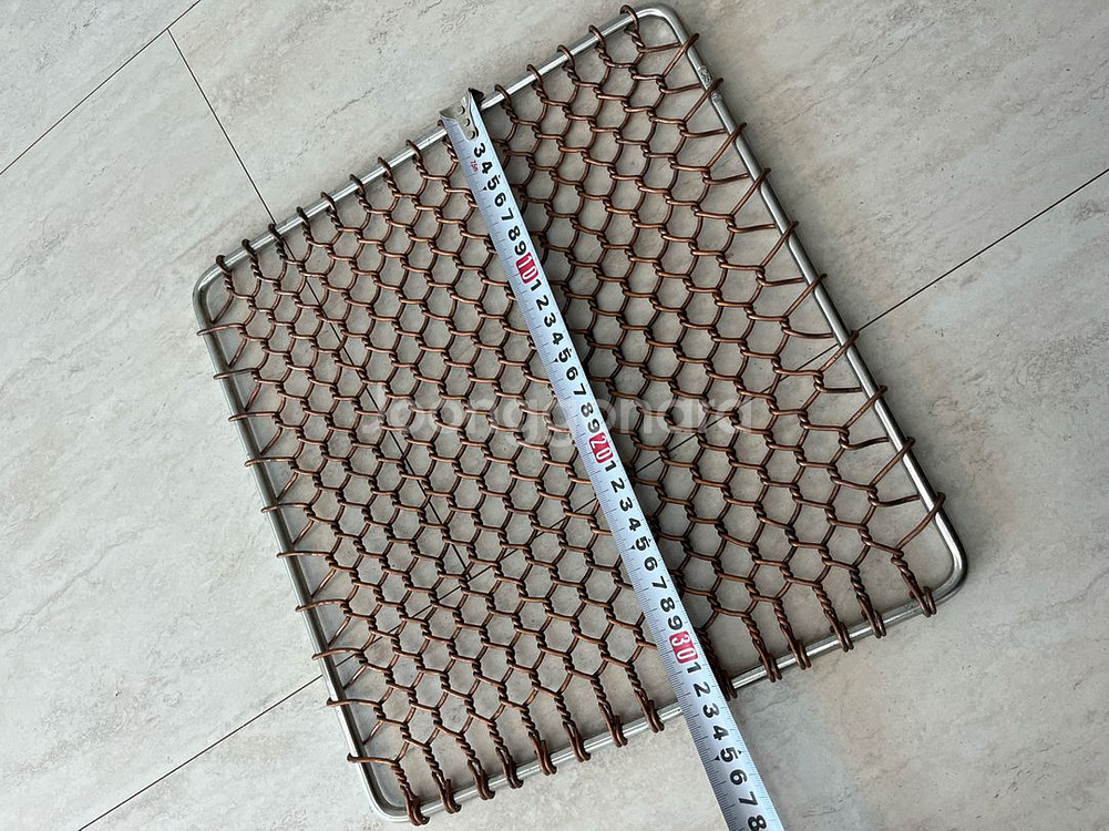 사각구리석쇠320*320--3