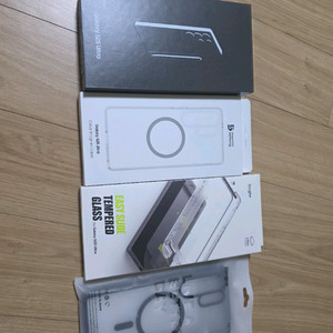 s25울트라512흰자급제 ssss