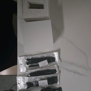 택포)어메이즈핏 티렉스3 amazfit t-rex 3