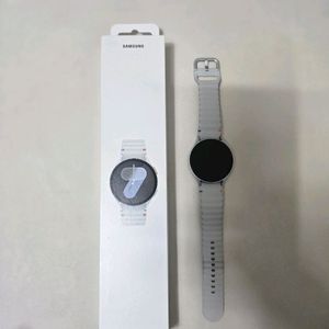 갤럭시 워치7 44mmLTE