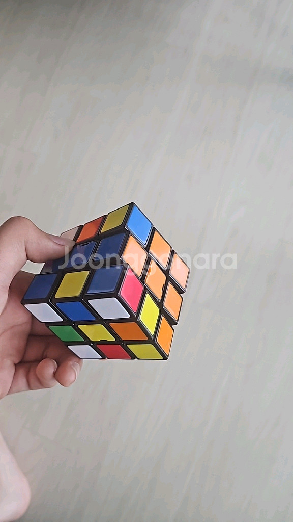3x3큐브--1